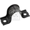Bracket, stabiliser mounting FEBI BILSTEIN - 40416