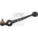 Braço oscilante, suspensão da roda FEBI BILSTEIN - 01264