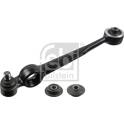 Braço oscilante, suspensão da roda FEBI BILSTEIN - 01269