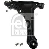 Braço oscilante, suspensão da roda FEBI BILSTEIN - 02915