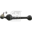 Braço oscilante, suspensão da roda FEBI BILSTEIN - 04094