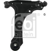 Braço oscilante, suspensão da roda FEBI BILSTEIN - 07192