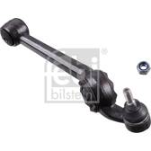 Braço oscilante, suspensão da roda FEBI BILSTEIN - 08084
