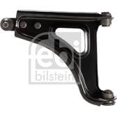 Braço oscilante, suspensão da roda FEBI BILSTEIN - 09315