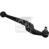 Braço oscilante, suspensão da roda FEBI BILSTEIN - 10127