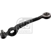 Braço oscilante, suspensão da roda FEBI BILSTEIN - 10662