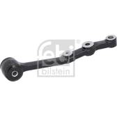 Braço oscilante, suspensão da roda FEBI BILSTEIN - 12546