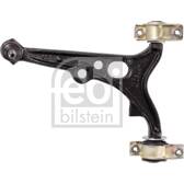 Braço oscilante, suspensão da roda FEBI BILSTEIN - 12559