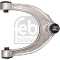 Braço oscilante, suspensão da roda FEBI BILSTEIN - 170548