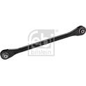 Braço oscilante, suspensão da roda FEBI BILSTEIN - 173020