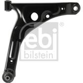Braço oscilante, suspensão da roda FEBI BILSTEIN - 173736