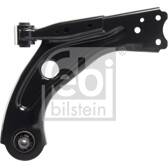 Braço oscilante, suspensão da roda FEBI BILSTEIN - 174578