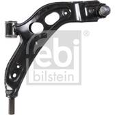 Braço oscilante, suspensão da roda FEBI BILSTEIN - 174728