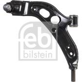 Braço oscilante, suspensão da roda FEBI BILSTEIN - 174729