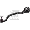 Braço oscilante, suspensão da roda FEBI BILSTEIN - 174785