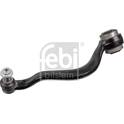 Braço oscilante, suspensão da roda FEBI BILSTEIN - 174786