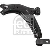 Braço oscilante, suspensão da roda FEBI BILSTEIN - 17722