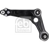 Braço oscilante, suspensão da roda FEBI BILSTEIN - 180544