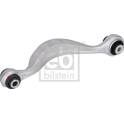 Braço oscilante, suspensão da roda FEBI BILSTEIN - 183067