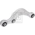 Braço oscilante, suspensão da roda FEBI BILSTEIN - 184604