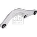 Braço oscilante, suspensão da roda FEBI BILSTEIN - 184890