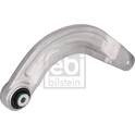 Braço oscilante, suspensão da roda FEBI BILSTEIN - 184893