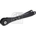 Braço oscilante, suspensão da roda FEBI BILSTEIN - 185208