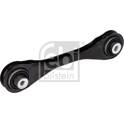 Braço oscilante, suspensão da roda FEBI BILSTEIN - 185209