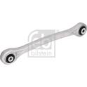Braço oscilante, suspensão da roda FEBI BILSTEIN - 185562