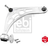 Braço oscilante, suspensão da roda FEBI BILSTEIN - 18803