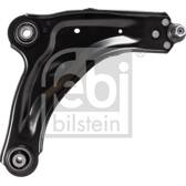 Braço oscilante, suspensão da roda FEBI BILSTEIN - 22132