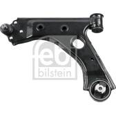 Braço oscilante, suspensão da roda FEBI BILSTEIN - 29144
