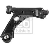 Braço oscilante, suspensão da roda FEBI BILSTEIN - 29145
