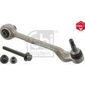 Braço oscilante, suspensão da roda FEBI BILSTEIN - 30515