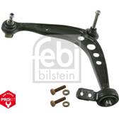 Braço oscilante, suspensão da roda FEBI BILSTEIN - 34647