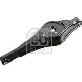 Braço oscilante, suspensão da roda FEBI BILSTEIN - 34884
