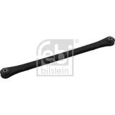 Braço oscilante, suspensão da roda FEBI BILSTEIN - 37744
