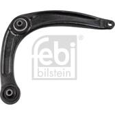 Braço oscilante, suspensão da roda FEBI BILSTEIN - 37839