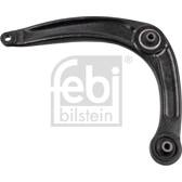 Braço oscilante, suspensão da roda FEBI BILSTEIN - 37840