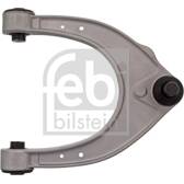 Braço oscilante, suspensão da roda FEBI BILSTEIN - 38000