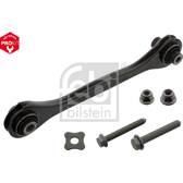 Braço oscilante, suspensão da roda FEBI BILSTEIN - 40431