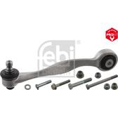 Braço oscilante, suspensão da roda FEBI BILSTEIN - 40744