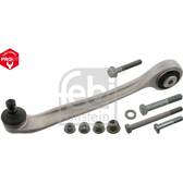 Braço oscilante, suspensão da roda FEBI BILSTEIN - 40745
