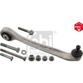 Braço oscilante, suspensão da roda FEBI BILSTEIN - 40746
