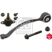 Braço oscilante, suspensão da roda FEBI BILSTEIN - 40853