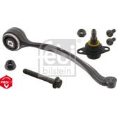 Braço oscilante, suspensão da roda FEBI BILSTEIN - 40854