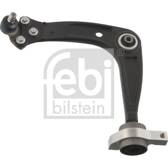 Braço oscilante, suspensão da roda FEBI BILSTEIN - 43600
