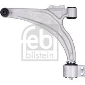 Braço oscilante, suspensão da roda FEBI BILSTEIN - 43719