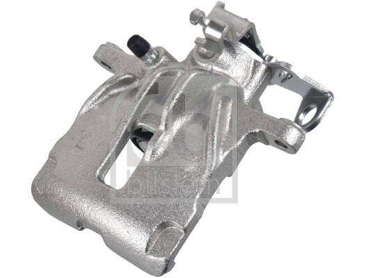 Brake Caliper (new)