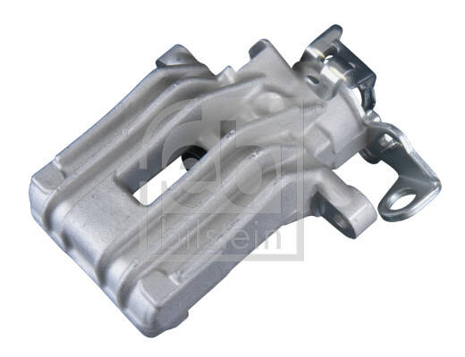 Brake Caliper (new)